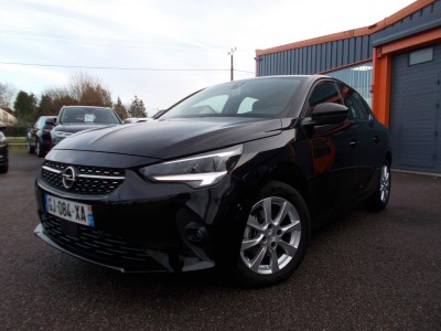 Notre zone d'activité pour ce service Garage automobile dernière Mazda